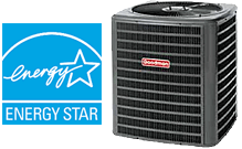 energy star certified