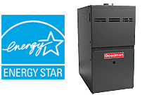 energy star certified
