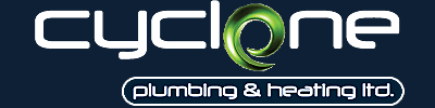 Cyclone Plumbing and Heating - Airdrie