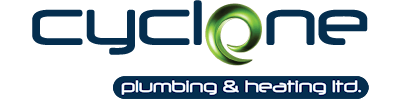 Cyclone Plumbing and Heating - Airdrie